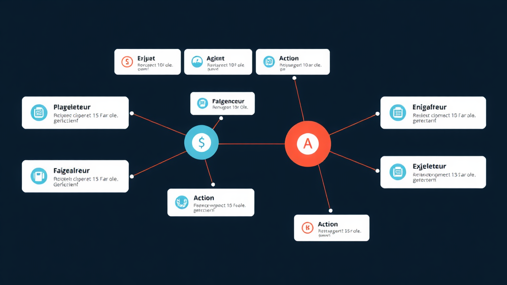 Créer un Agent IA avec n8n : Guide Sans Code pour Débutants