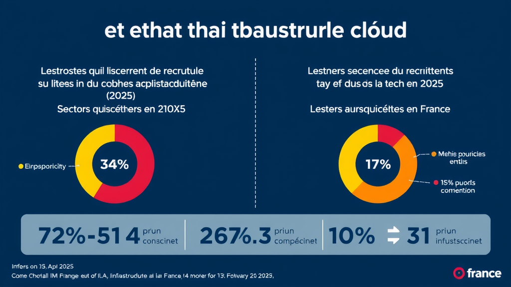 Illustration complémentaire sur emplois IA 2025