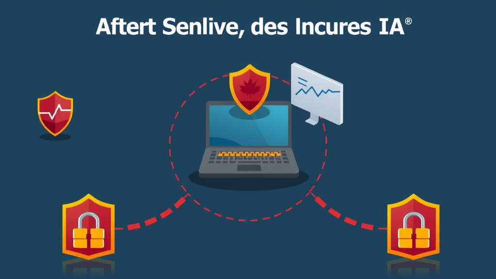 Illustration complémentaire sur Microsoft IA