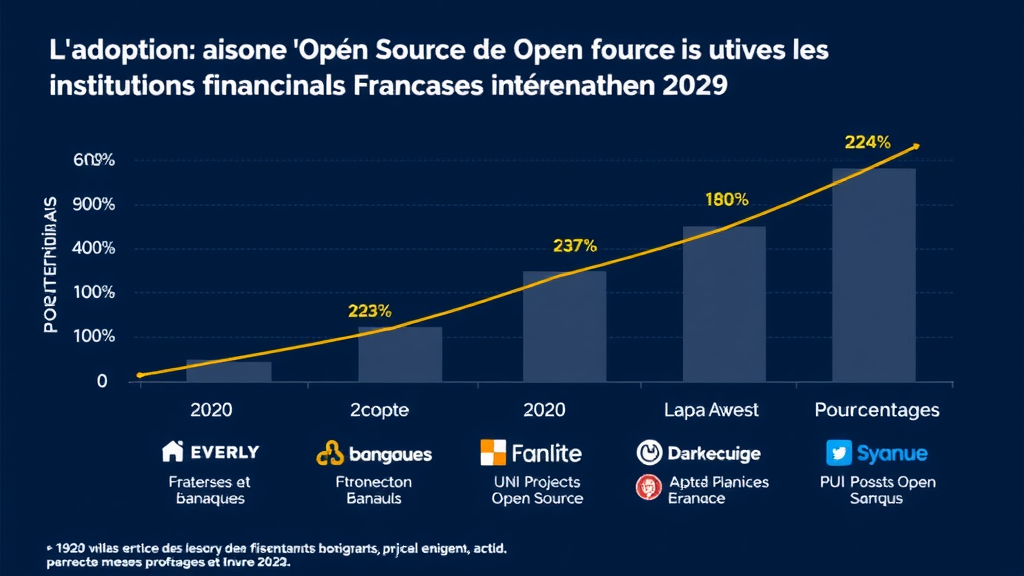 Illustration complémentaire sur open source finance