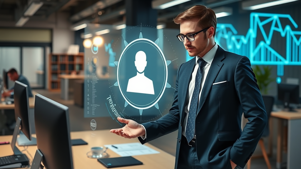 CodeSignal : L'IA qui démocratise le coaching professionnel en 2025