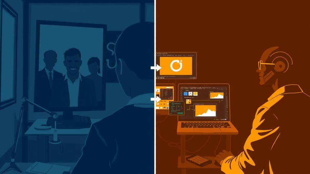 Illustration complémentaire sur Napkin AI