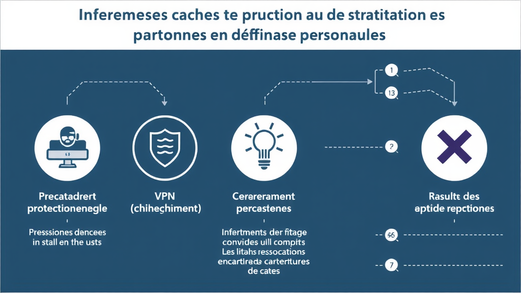 Illustration complémentaire sur protection données IA