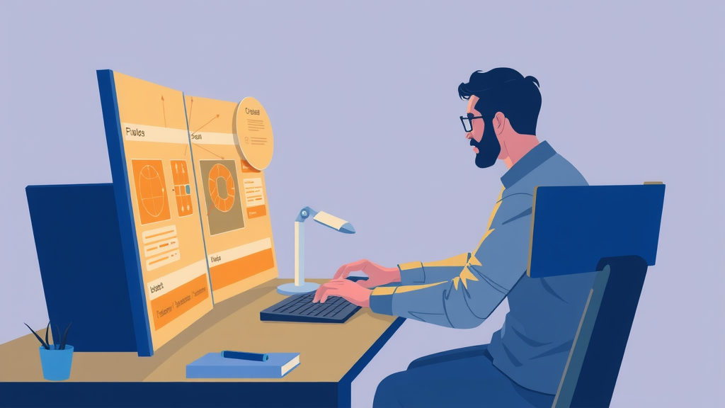 Illustration complémentaire sur intelligence artificielle