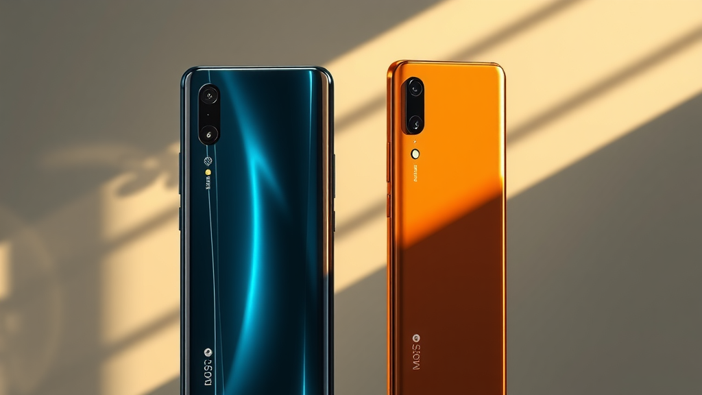 Test Xiaomi Redmi Note 14 5G : Le Meilleur Smartphone à 300€ en 2025