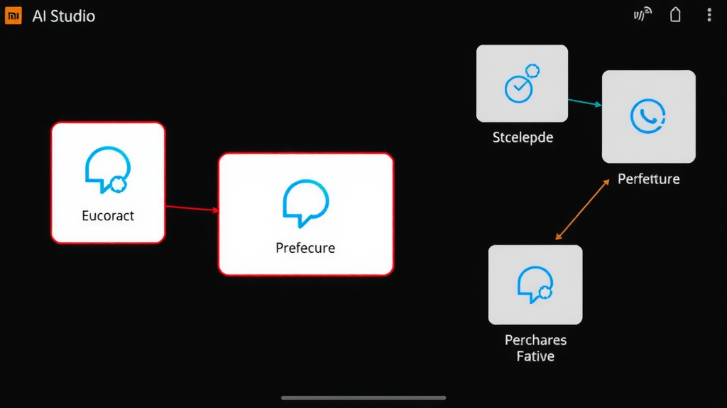 Illustration complémentaire sur HyperOS 2
