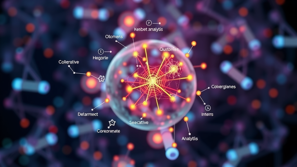 Illustration complémentaire sur veille scientifique IA