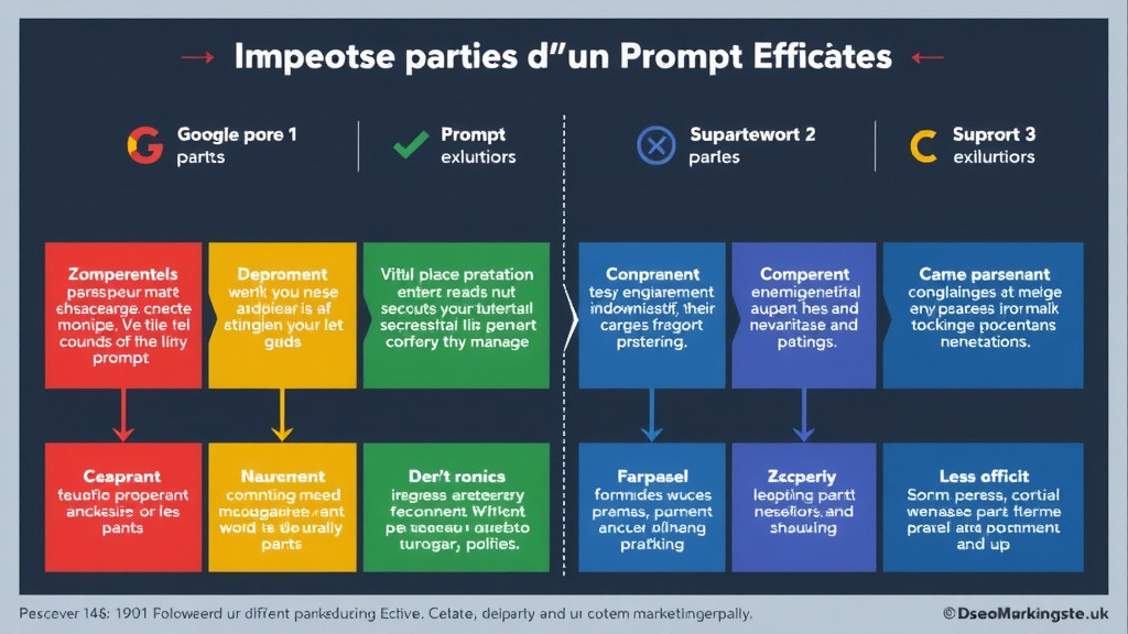 Illustration complémentaire sur prompts ChatGPT