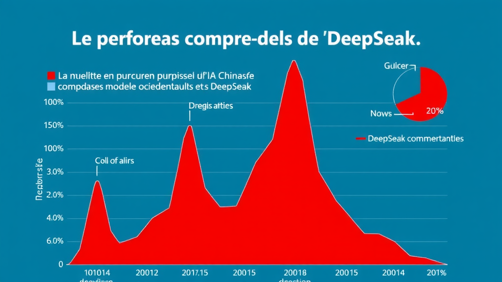Illustration complémentaire sur intelligence artificielle