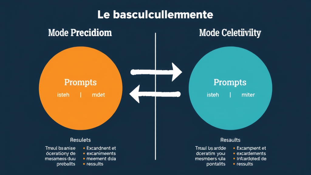 Illustration complémentaire sur Claude 3.7 Sonnet