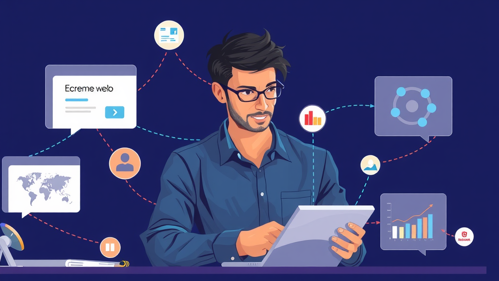 Illustration complémentaire sur plugins ChatGPT
