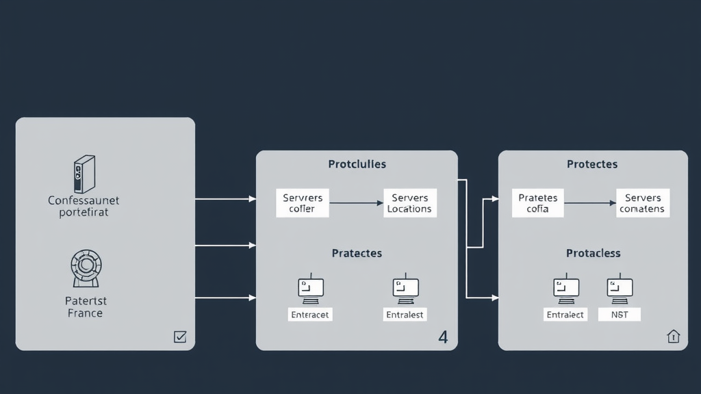 Illustration complémentaire sur GenIAI.intradef