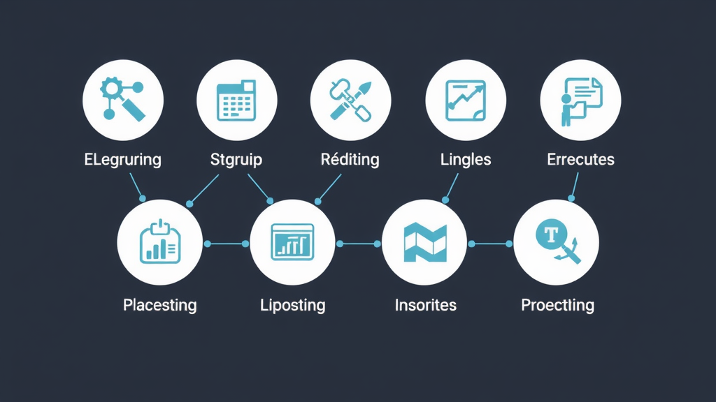 Illustration complémentaire sur outils SEO IA