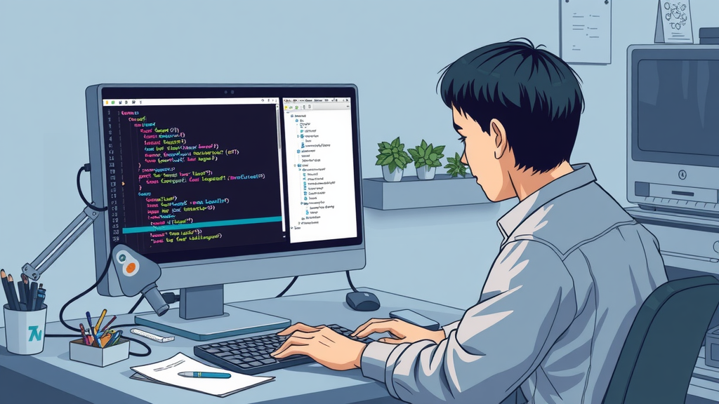 Illustration complémentaire sur prompts ChatGPT