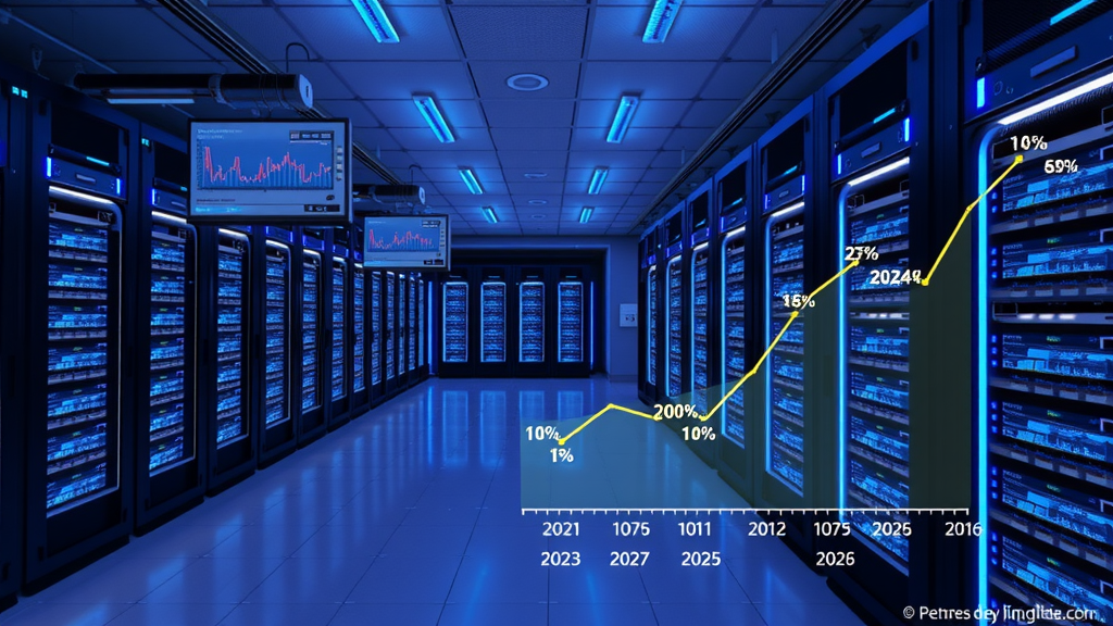 Illustration complémentaire sur impact environnemental IA