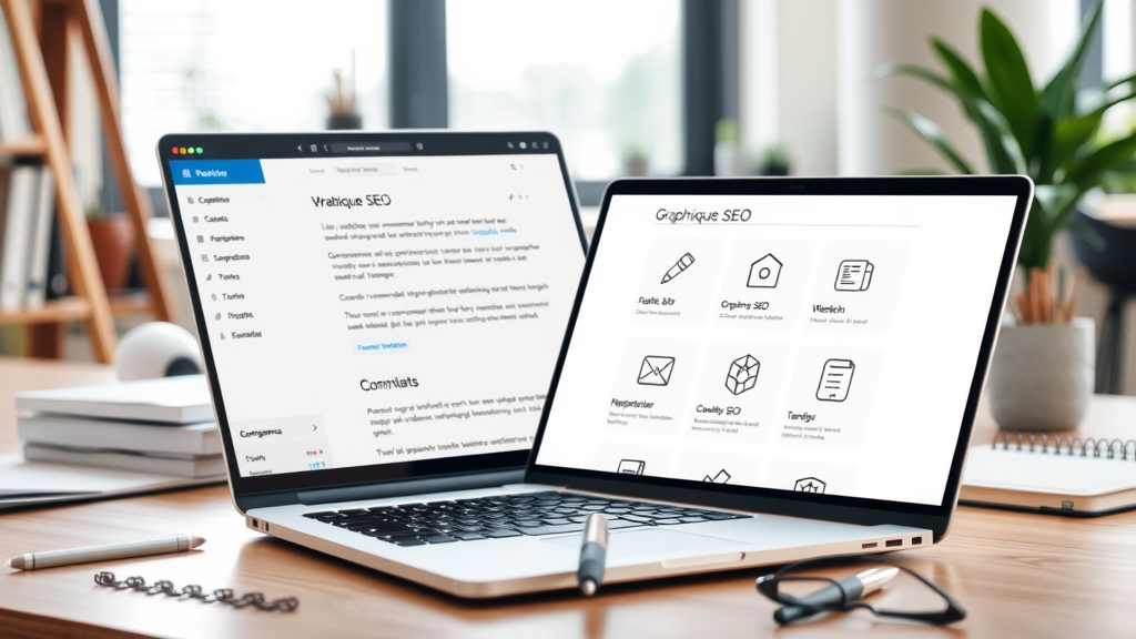 Guide Complet des Outils IA pour Rédacteurs Web : Boostez Votre Productivité en 2025