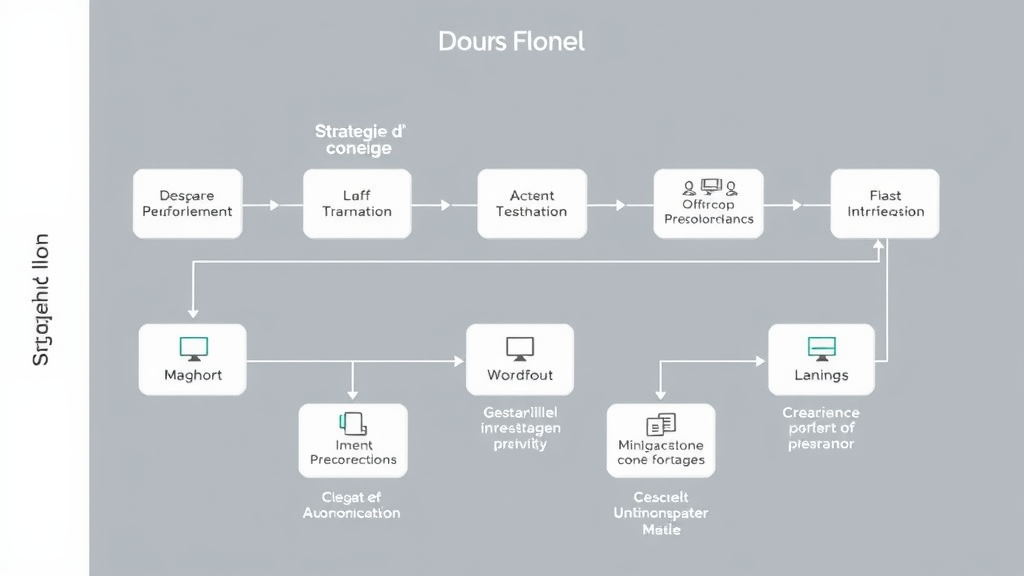 Illustration complémentaire sur outils IA rédaction web