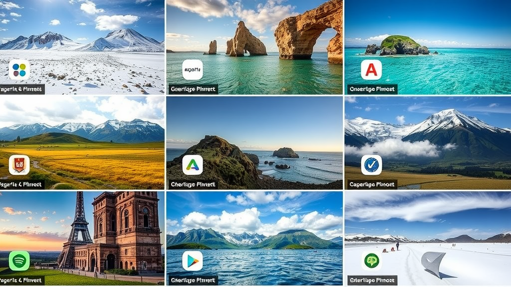 Les 8 Meilleurs Générateurs d'Images IA Gratuits en 2025: Guide Complet