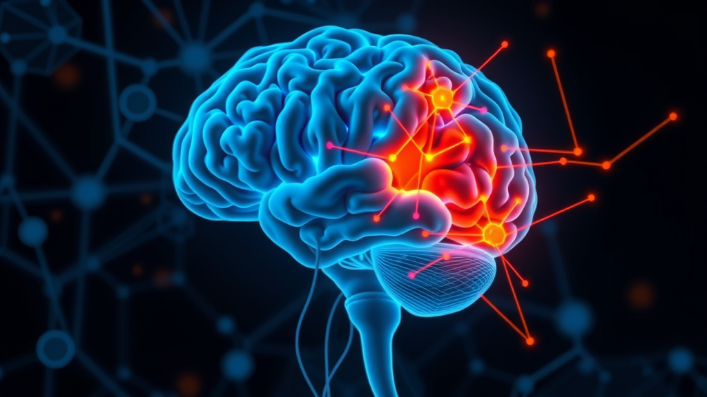 L'IA diminue-t-elle notre esprit critique ? Ce que révèle cette étude alarmante