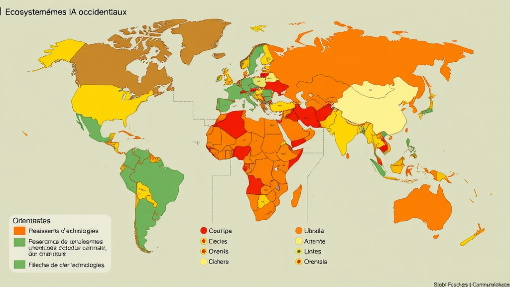 Illustration complémentaire sur DeepSeek