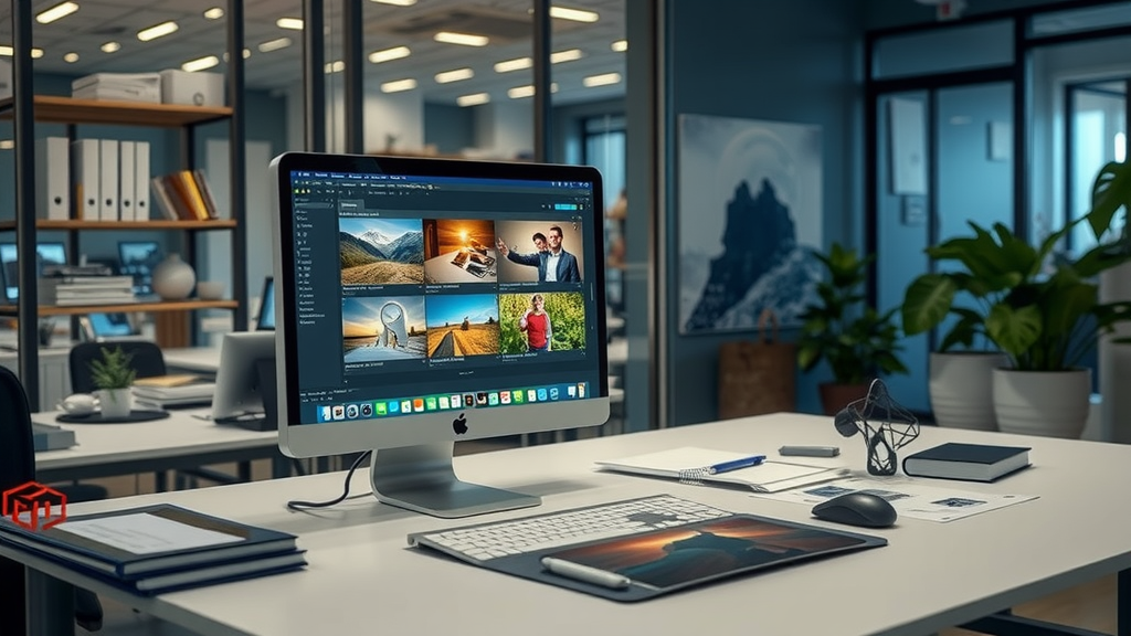 Comment utiliser les générateurs d'images IA en 2025 : Guide complet et pratique