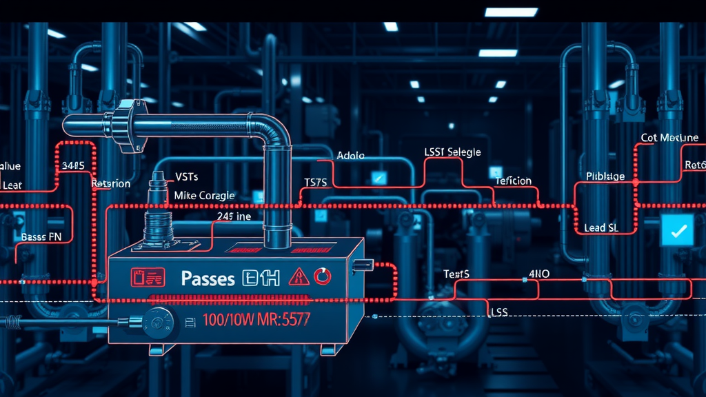 Illustration complémentaire sur Dynatomics