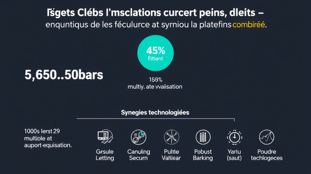 Illustration complémentaire sur acquisition AdCreative.ai