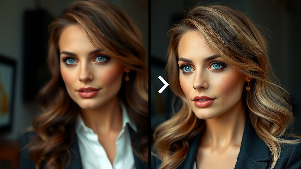 Gemini 2.0 Flash : Comment l'IA de Google supprime les filigranes protégés