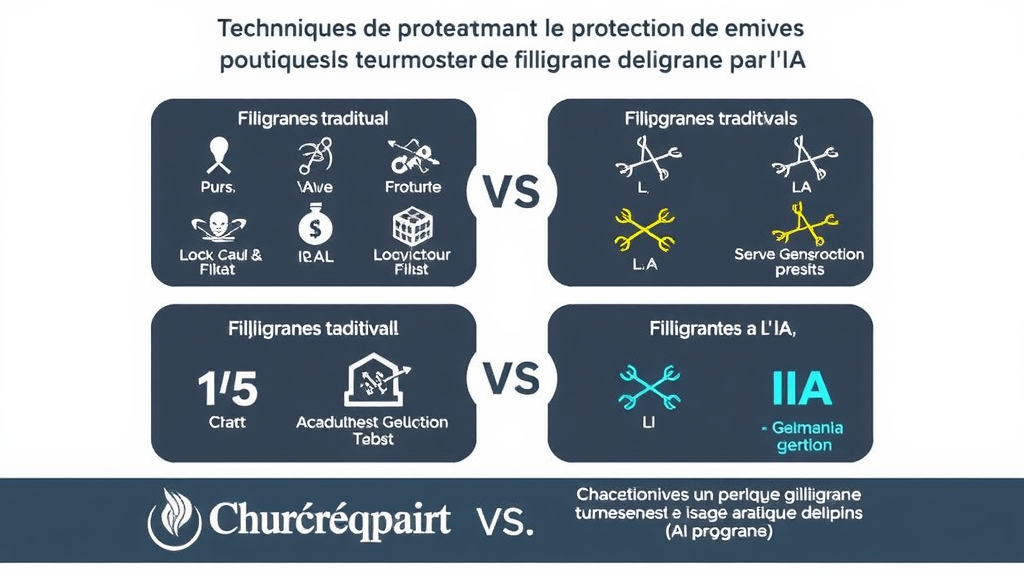 Illustration complémentaire sur Gemini 2.0 Flash