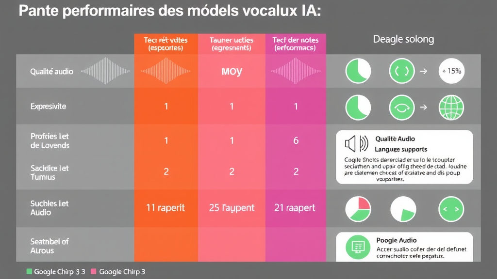 Illustration complémentaire sur actualités IA 2025