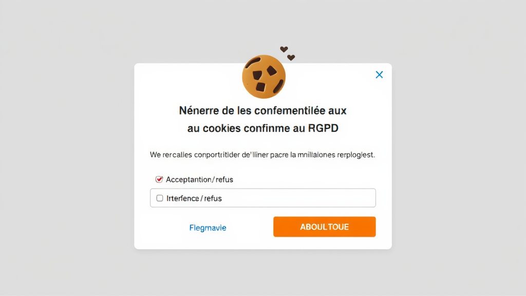 Illustration complémentaire sur cookies JavaScript