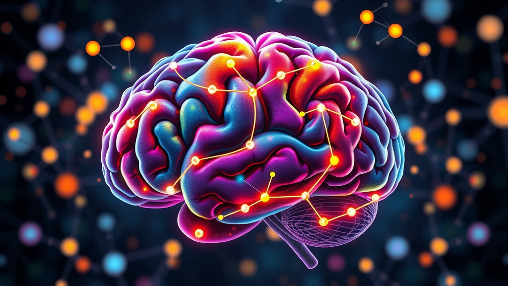 Comment les IA pensent : les découvertes stupéfiantes d'Anthropic sur Claude