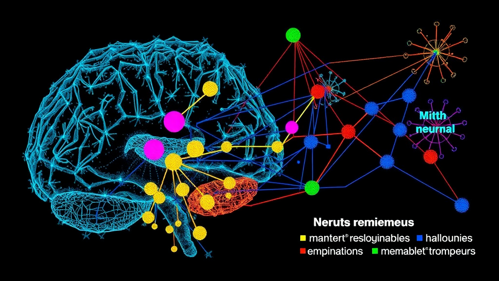 Illustration complémentaire sur IA Claude