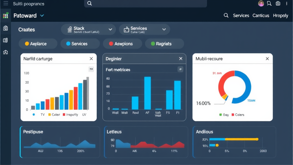Illustration complémentaire sur Nvidia