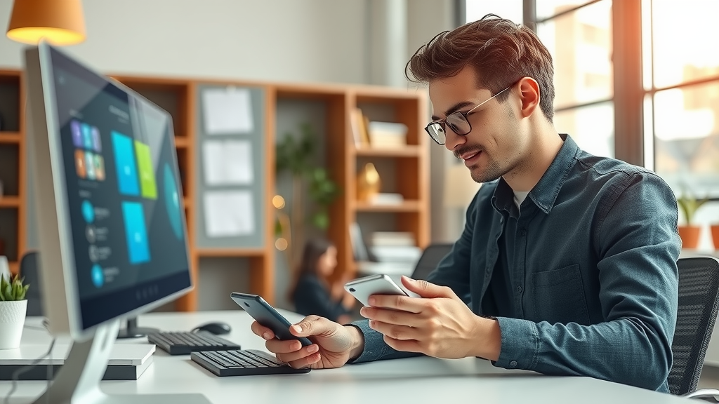 ChatGPT Voice: OpenAI révolutionne les conversations vocales en 2025