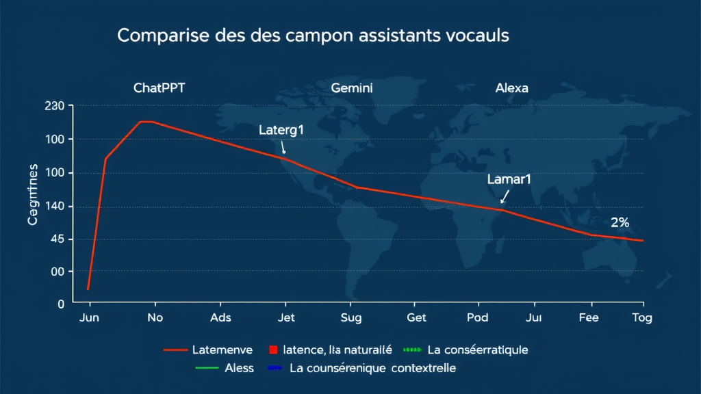 Illustration complémentaire sur ChatGPT Voice