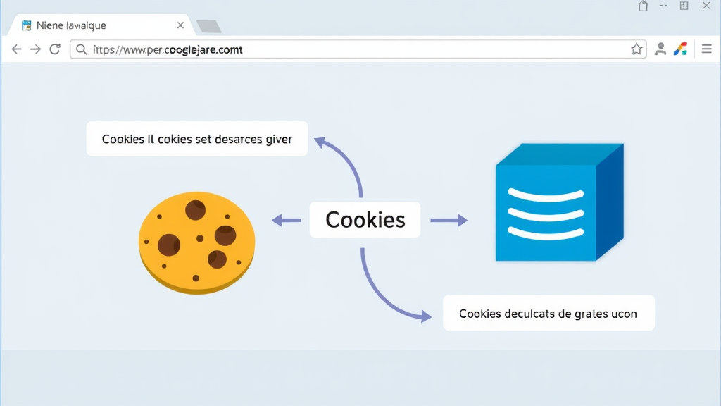 Comment Gérer les Cookies JavaScript Efficacement en 2025 : Guide Pratique