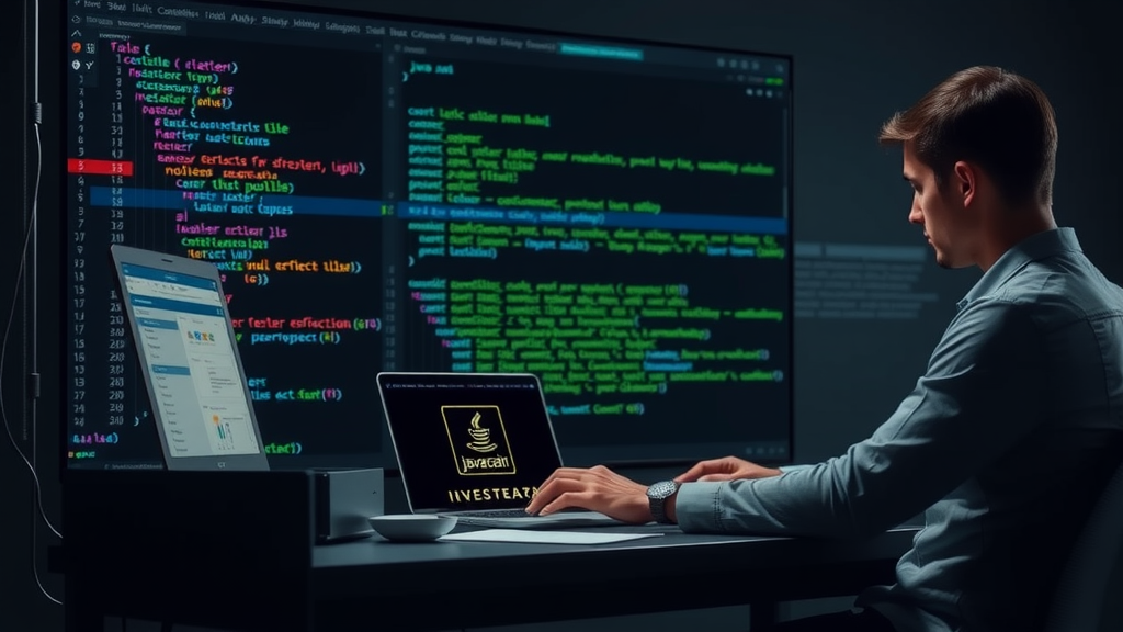 Illustration complémentaire sur cookies JavaScript