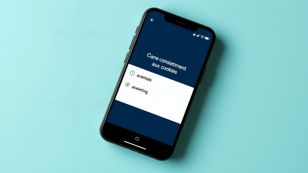 Illustration complémentaire sur cookies JavaScript