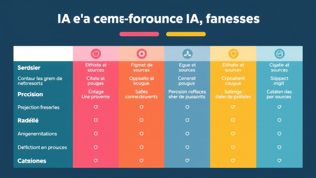 Illustration complémentaire sur challenge IA