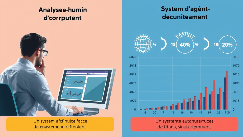 Illustration complémentaire sur GUS Google