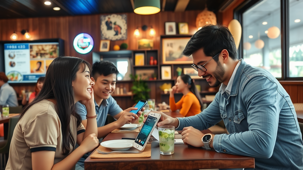 Illustration complémentaire sur IA voyage