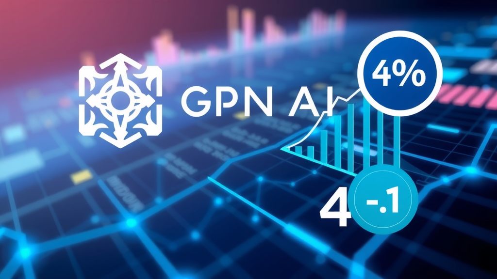 GPT-4.1 : Performances Supérieures, Prix Réduit et Nouveautés Exclusives