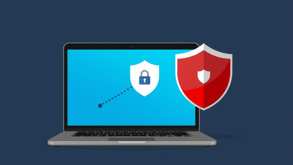 Illustration complémentaire sur attaque man-in-the-middle