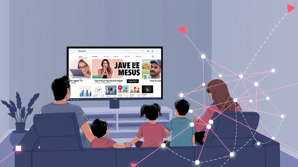 Illustration complémentaire sur agents IA