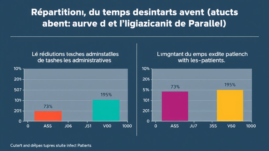 Illustration complémentaire sur Parallel startup