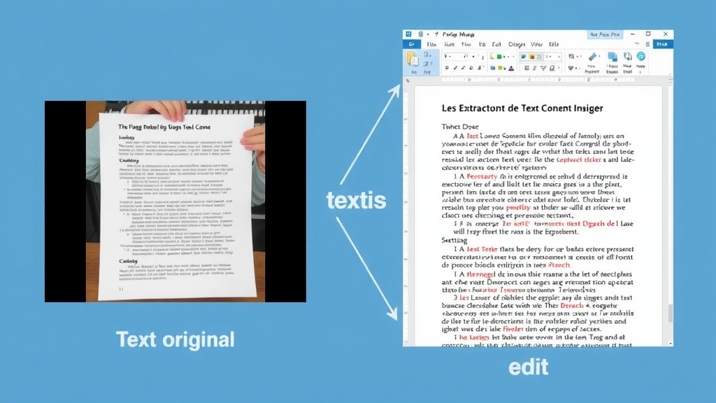 Illustration complémentaire sur capture d'écran Windows 11