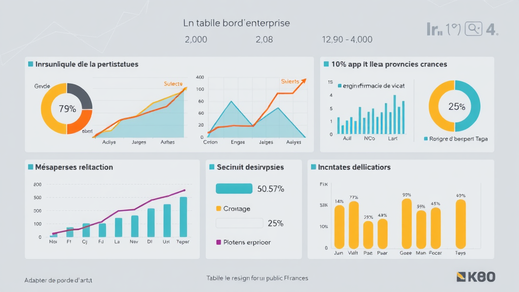 Illustration complémentaire sur modèles économiques IA générative