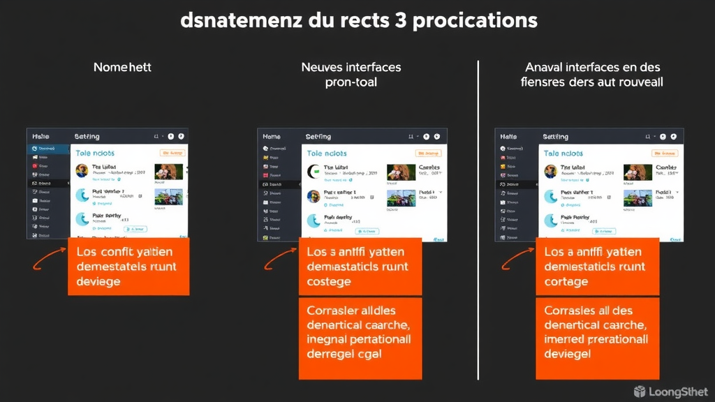 Illustration complémentaire sur Windows 11