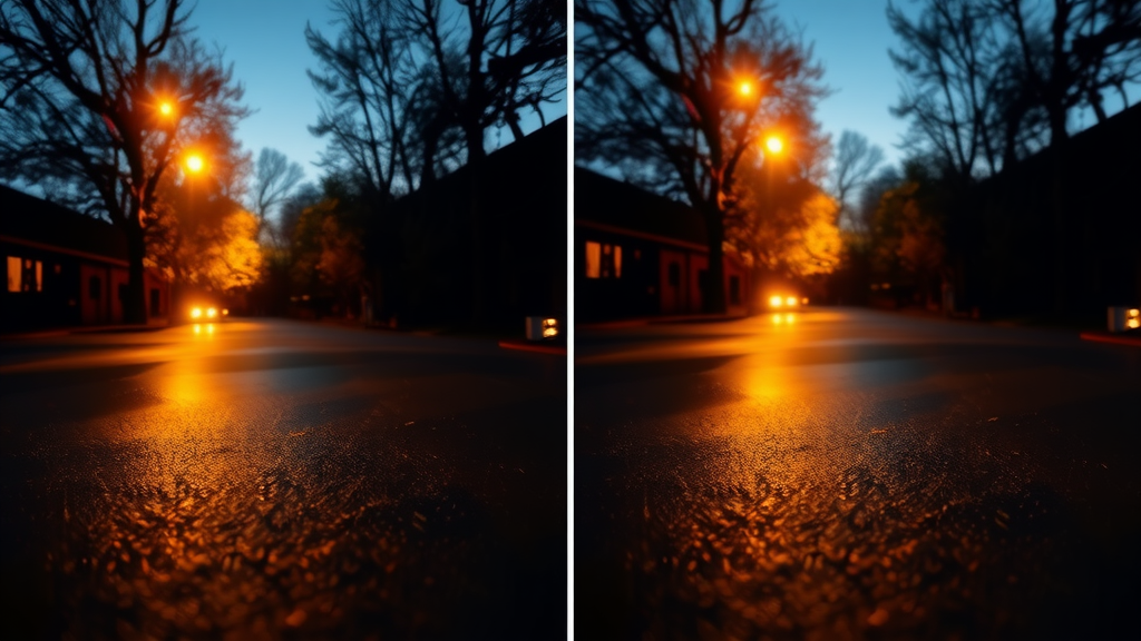 Illustration complémentaire sur Samsung Galaxy S25 vs S24